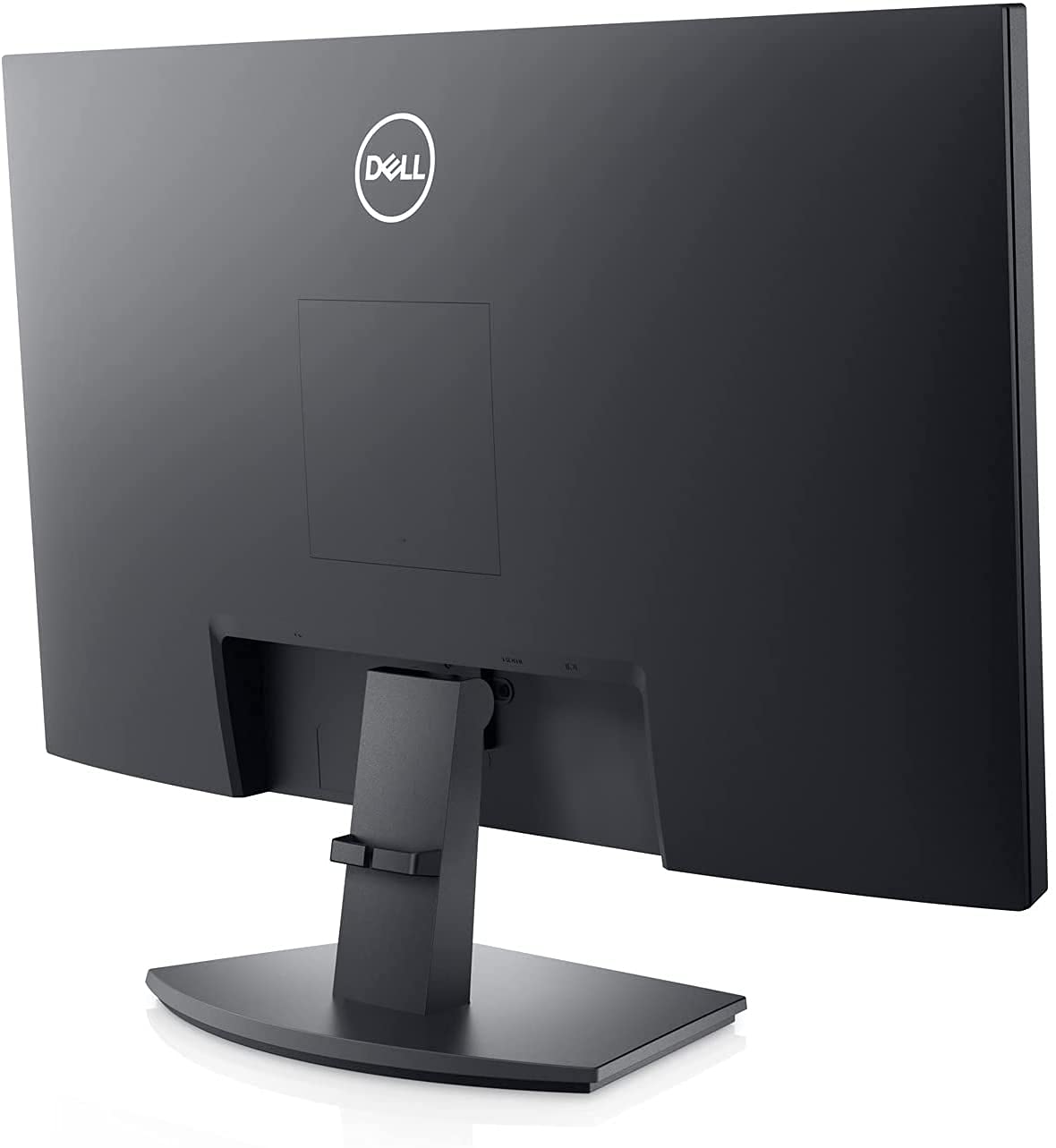 Foto 7 pulgar | Monitor Dell De 24 Pulgadas 2021 Fhd 16:9 Y 75 Hz, Frecuencia De Actualización, Negro - Venta Internacional.