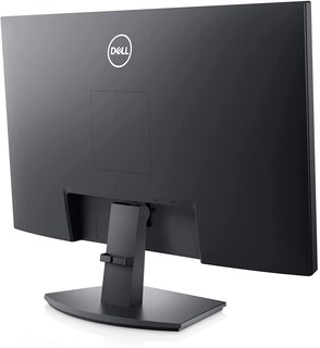 Foto 6 | Monitor Dell De 24 Pulgadas 2021 Fhd 16:9 Y 75 Hz, Frecuencia De Actualización, Negro - Venta Internacional.