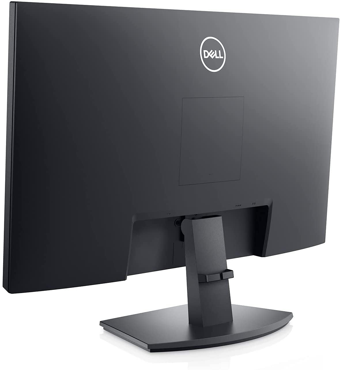 Foto 8 pulgar | Monitor Dell De 24 Pulgadas 2021 Fhd 16:9 Y 75 Hz, Frecuencia De Actualización, Negro - Venta Internacional.