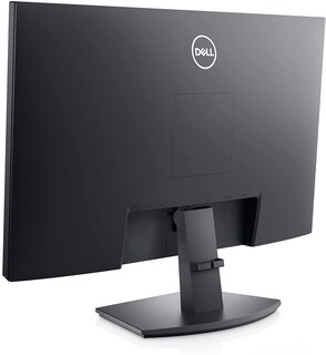 Foto 7 | Monitor Dell De 24 Pulgadas 2021 Fhd 16:9 Y 75 Hz, Frecuencia De Actualización, Negro - Venta Internacional.