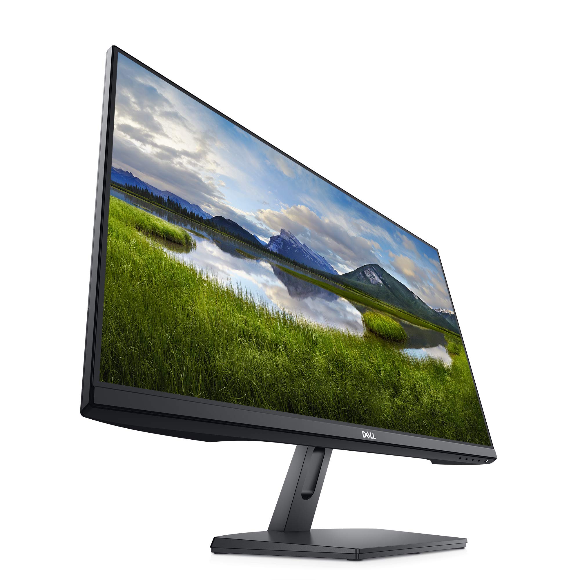 Foto 5 pulgar | Monitor Led Dell Se2719h De 27 Pulgadas Ips Full Hd 1080p Hdmi Vga - Venta Internacional.