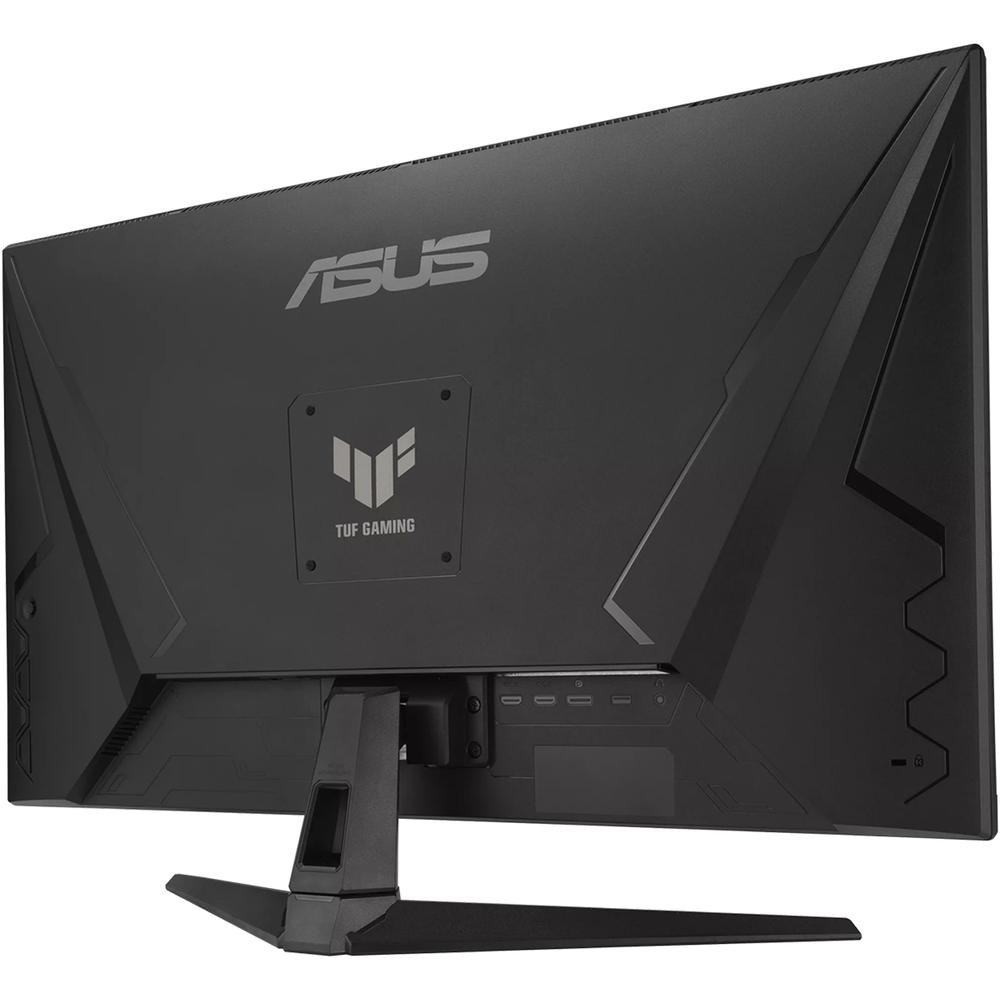 Foto 5 pulgar | Monitor Gamer 32 Asus Tuf Gaming Vg328qa1a 1ms 165hz Full Hd Va Led Hdmi Dp Freesync Bocinas