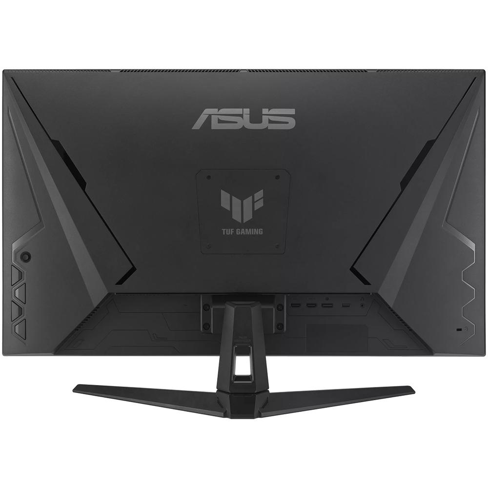 Foto 7 pulgar | Monitor Gamer 32 Asus Tuf Gaming Vg328qa1a 1ms 165hz Full Hd Va Led Hdmi Dp Freesync Bocinas