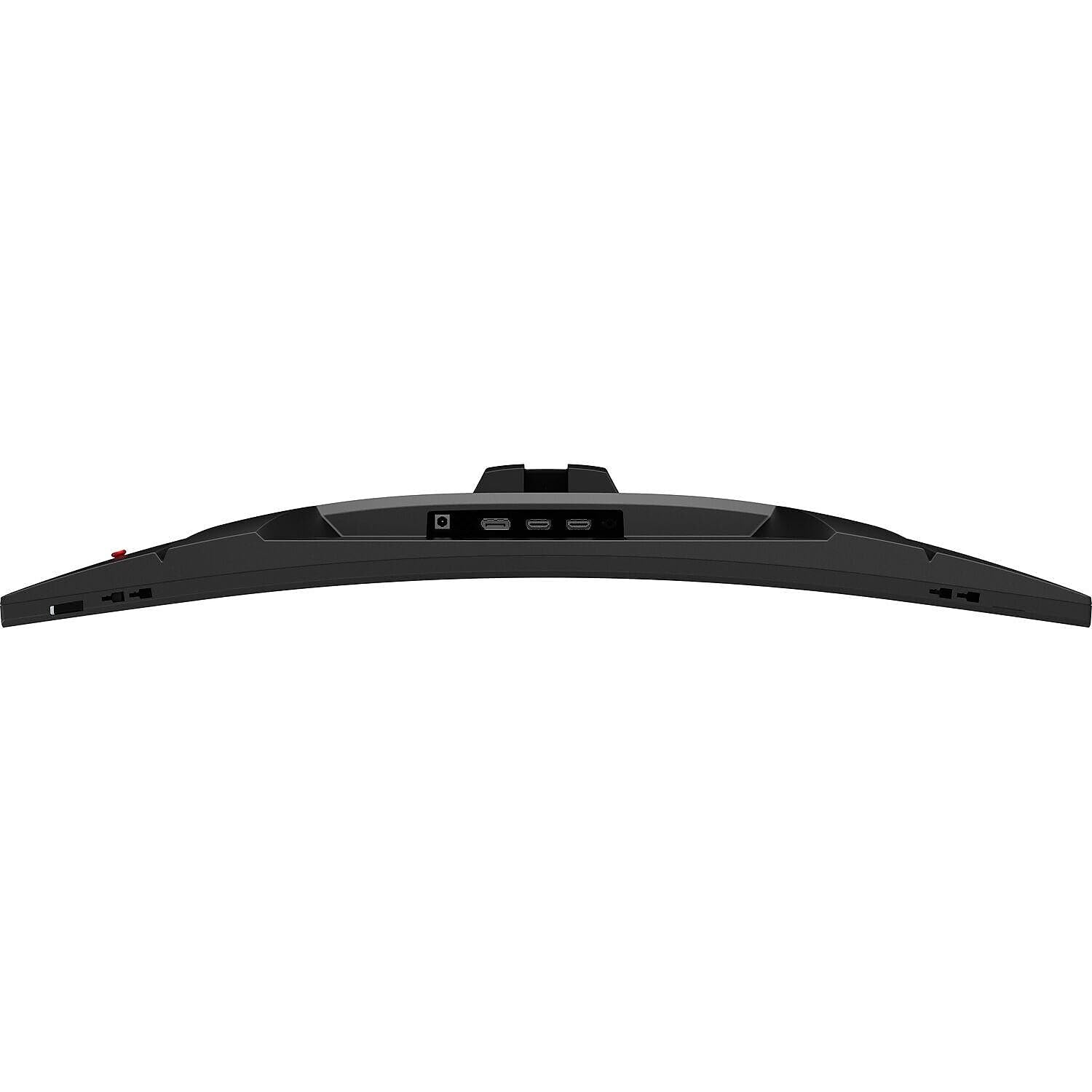 Foto 4 | Monitor Msi G27cq4 E2, 27 Pulgadas, 1500r, Curvo, Juegos, 170 Hz, 1 Ms - Venta Internacional.