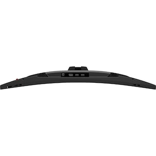 Foto 4 | Monitor Msi G27cq4 E2, 27 Pulgadas, 1500r, Curvo, Juegos, 170 Hz, 1 Ms - Venta Internacional.