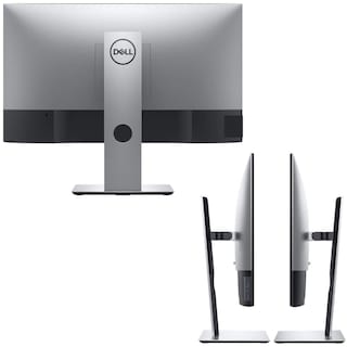 Foto 3 | Monitor Led Dell P2419h, 24 Pulgadas, Fhd, 1920 X 1080, 60 Hz, Ips - Venta Internacional.
