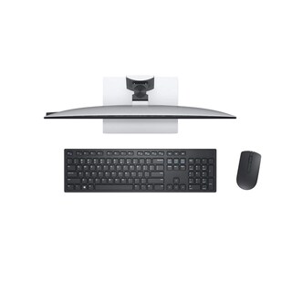 Foto 4 | Monitor Led Dell P2419h, 24 Pulgadas, Fhd, 1920 X 1080, 60 Hz, Ips - Venta Internacional.