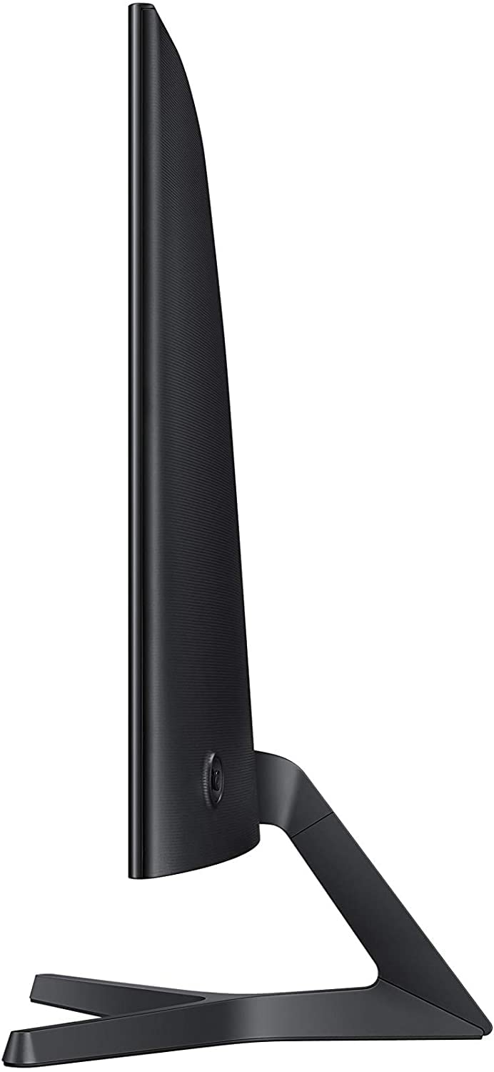 Foto 5 pulgar | Monitor De Ordenador Samsung Cf396 23,5'' Curvo Amd Freesync - Venta Internacional.