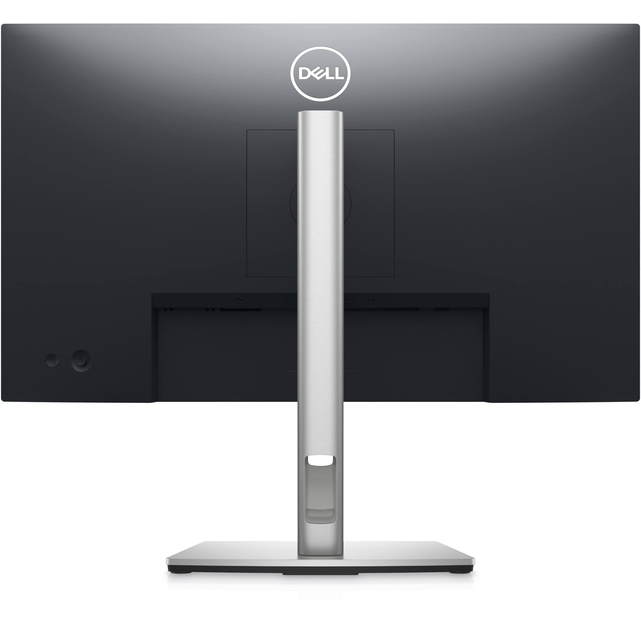 Foto 7 | Monitor Dell P2423d Qhd De 23,8 Pulgadas (2560 X 1440) 60 Hz Srgb 99% - Venta Internacional.