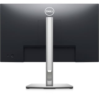 Foto 7 | Monitor Dell P2423d Qhd De 23,8 Pulgadas (2560 X 1440) 60 Hz Srgb 99% - Venta Internacional.