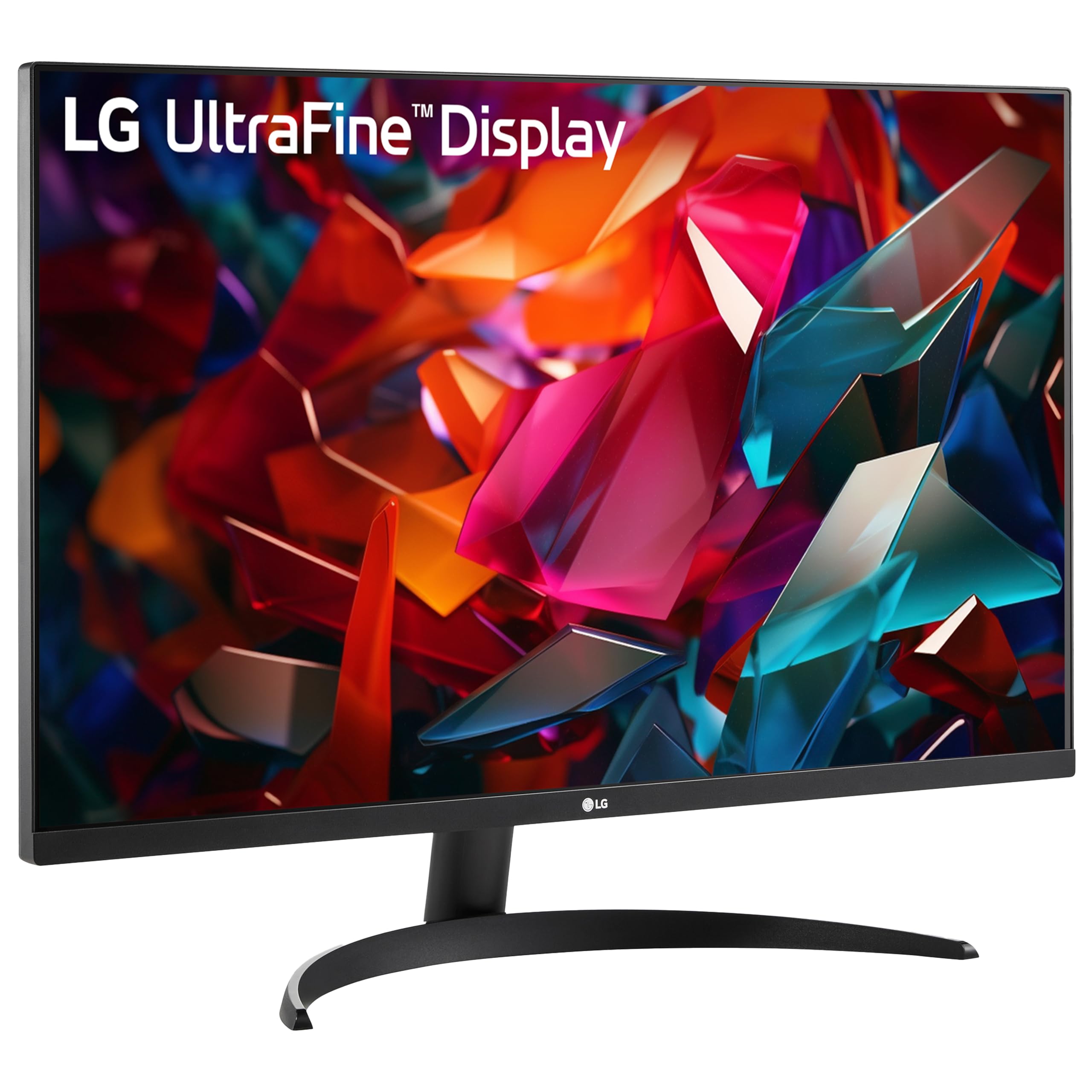 Foto 3 pulgar | Monitor De Ordenador Lg Ultrafine 32ur500k-b 32'' 4k Uhd Hdr10 - Venta Internacional.