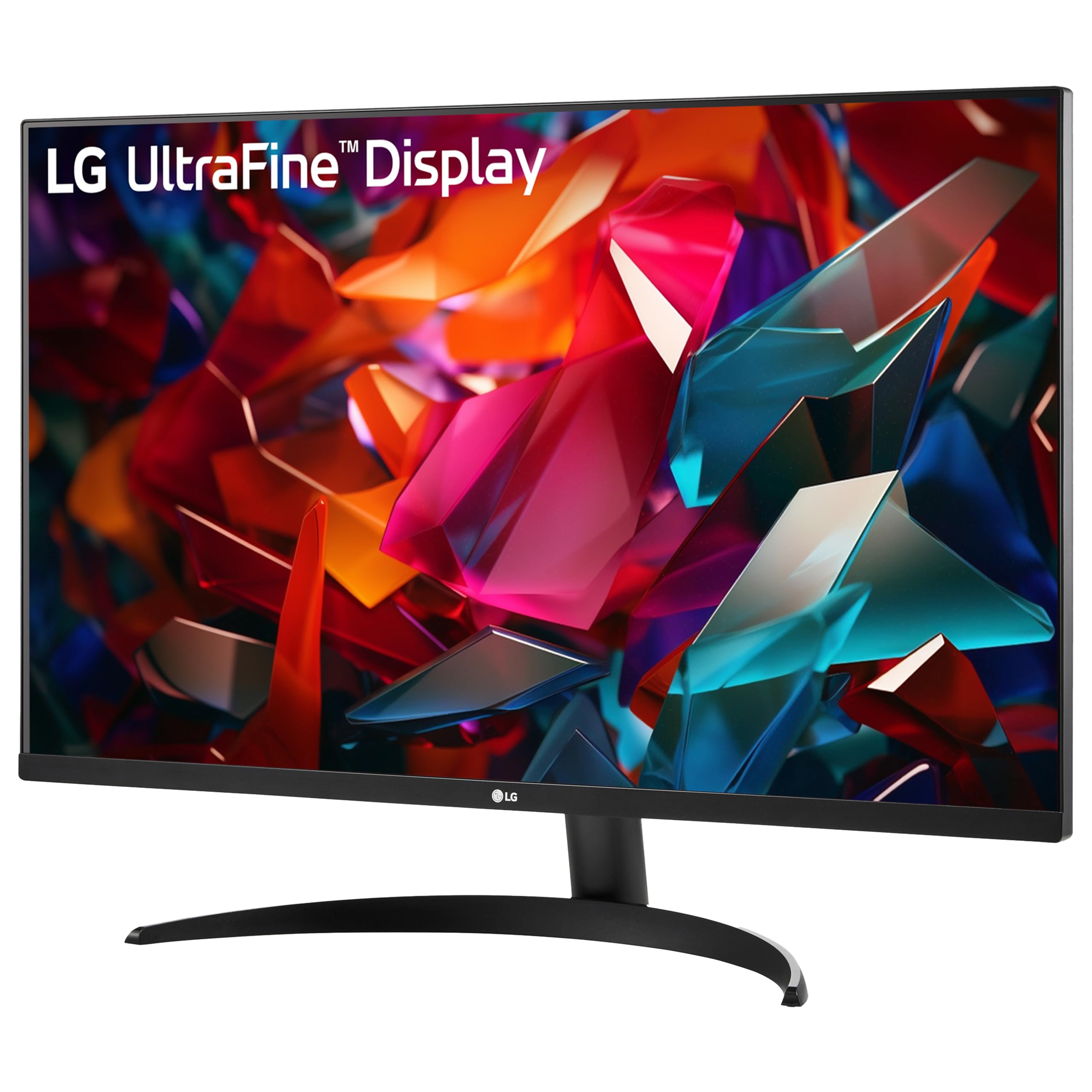 Foto 4 pulgar | Monitor De Ordenador Lg Ultrafine 32ur500k-b 32'' 4k Uhd Hdr10 - Venta Internacional.