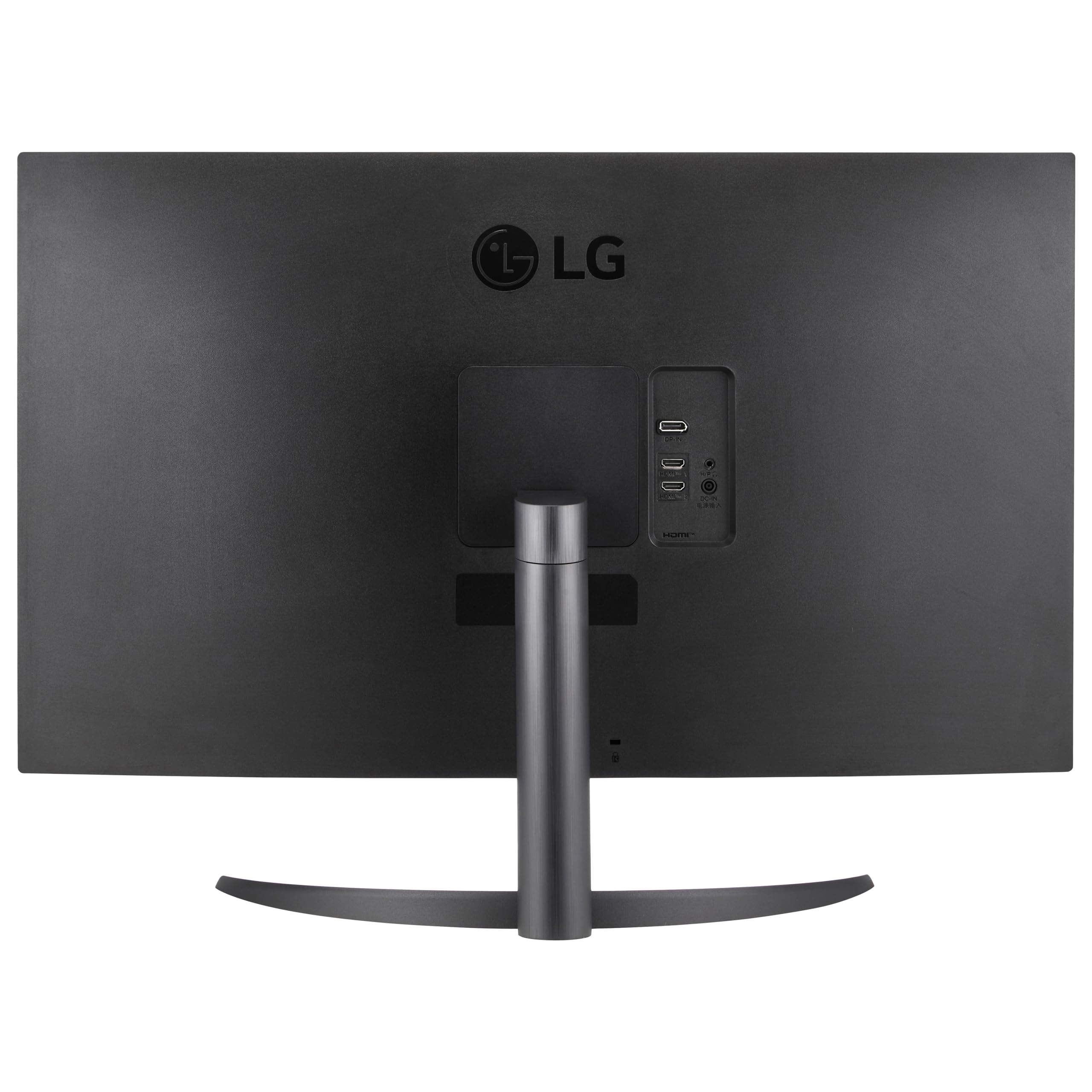 Foto 7 pulgar | Monitor De Ordenador Lg Ultrafine 32ur500k-b 32'' 4k Uhd Hdr10 - Venta Internacional.