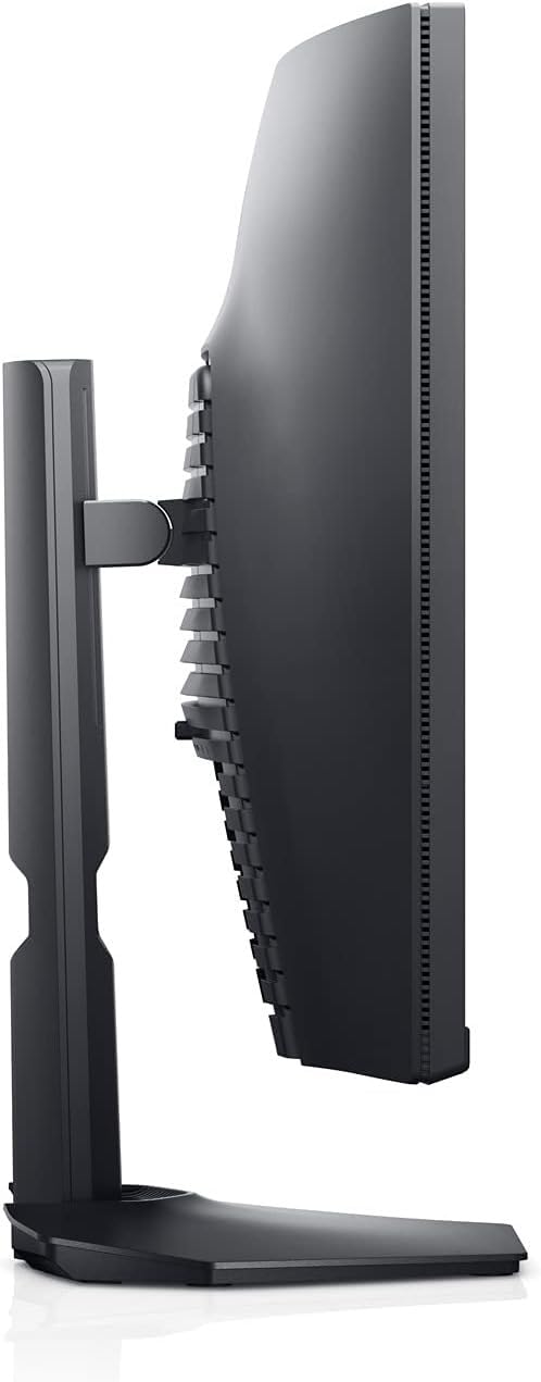 Foto 5 pulgar | Monitor Dell 27 Curved Gaming 2k Qhd (2560 X 1440) 165 Hz - Venta Internacional.