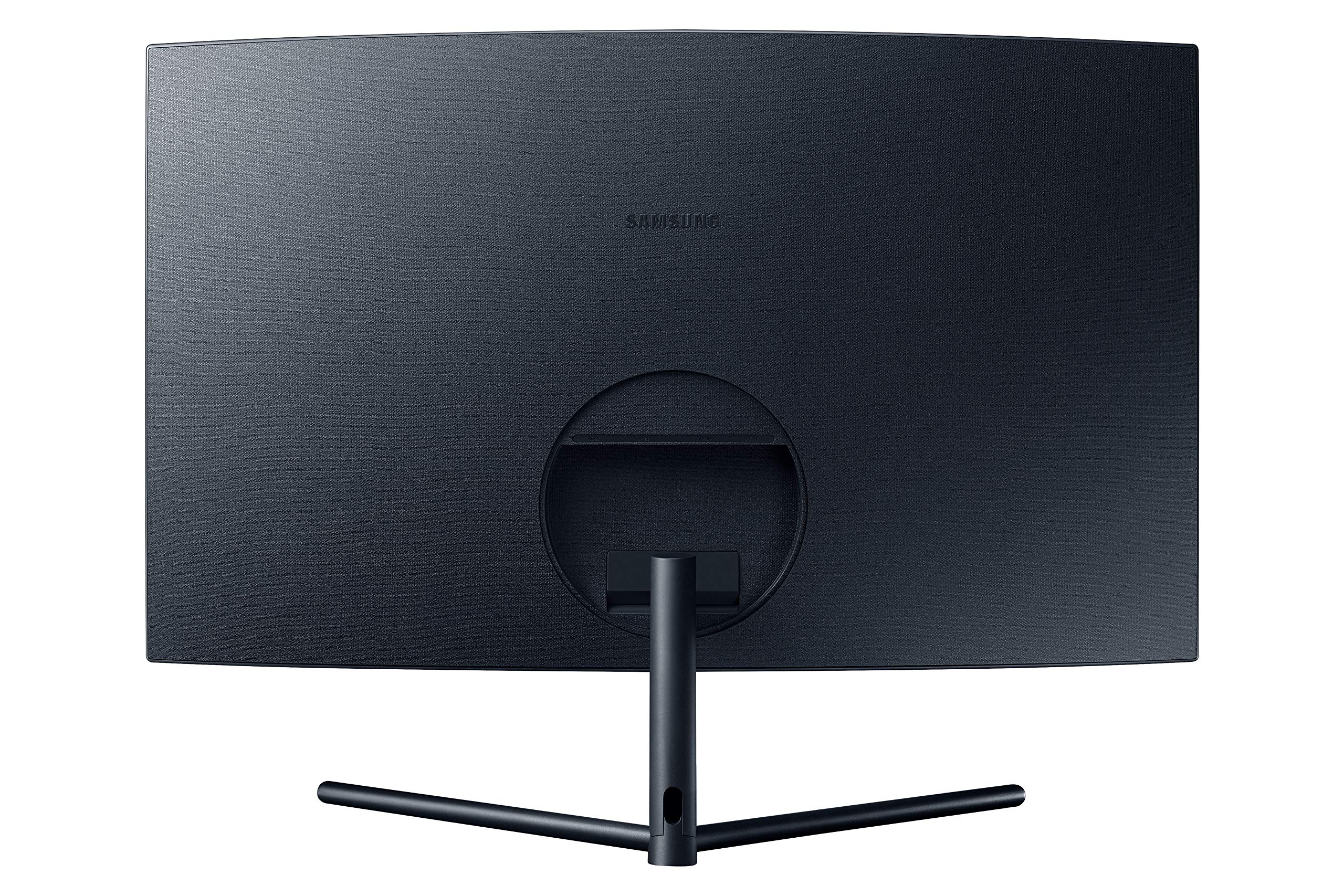 Foto 4 pulgar | Monitor De Ordenador Samsung 32 Serie Ur59 Viewfinity 4k Uhd - Venta Internacional.