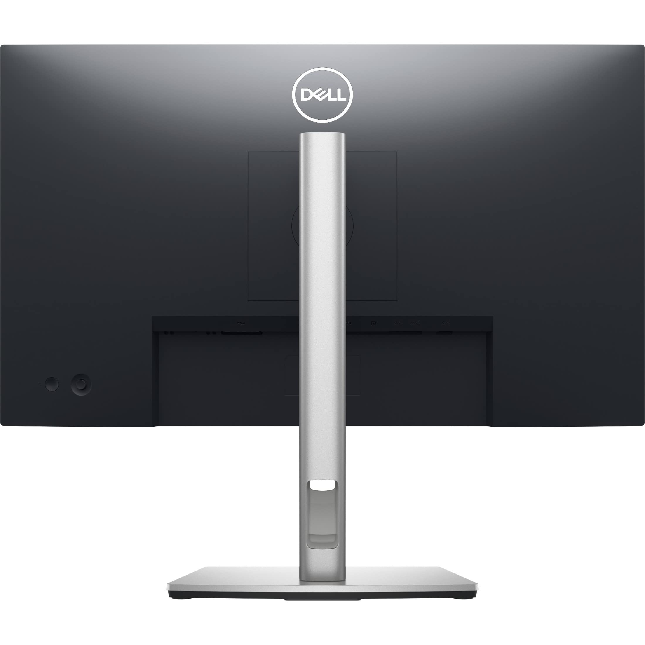 Foto 7 pulgar | Monitor Dell P2423de 23,8 Qhd Wled Lcd (2560 X 1440, 16:9) - Venta Internacional.