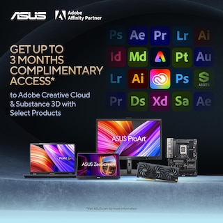 Foto 2 | Monitor Asus Proart Display Pa248crv 24,1 Pulgadas, 16:10 Hdr Ips - Venta Internacional.