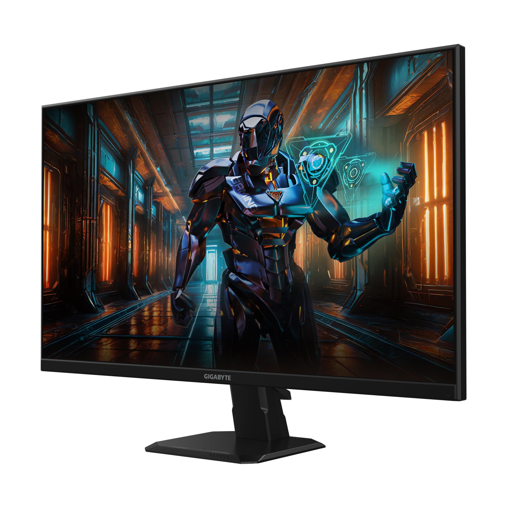 Foto 3 pulgar | Monitor Gigabyte Gs27q X 27 Pulgadas 2560 X 1440 Qhd 240 Hz/oc 1 Ms - Venta Internacional.