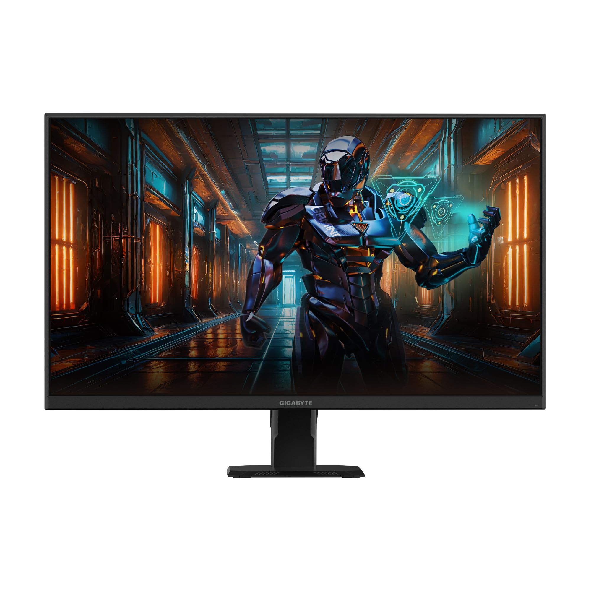 Foto 4 pulgar | Monitor Gigabyte Gs27q X 27 Pulgadas 2560 X 1440 Qhd 240 Hz/oc 1 Ms - Venta Internacional.