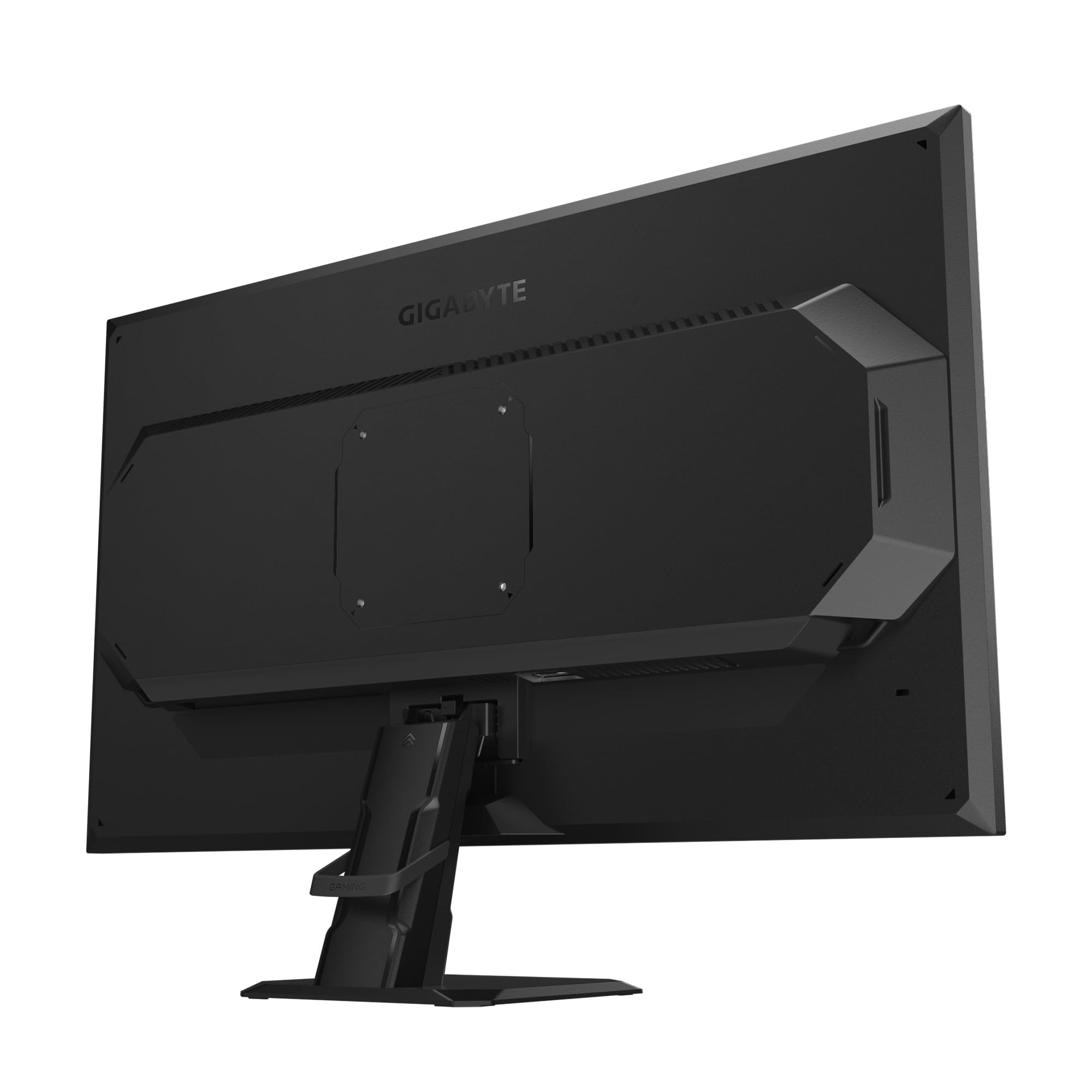 Foto 5 | Monitor Gigabyte Gs27q X 27 Pulgadas 2560 X 1440 Qhd 240 Hz/oc 1 Ms - Venta Internacional.