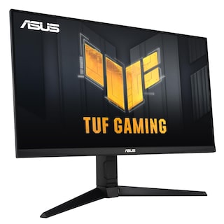 Foto 4 | Monitor Asus Tuf Gaming Vg27aql3a, 27 Pulgadas, Qhd, 180 Hz, 1 Ms - Venta Internacional.