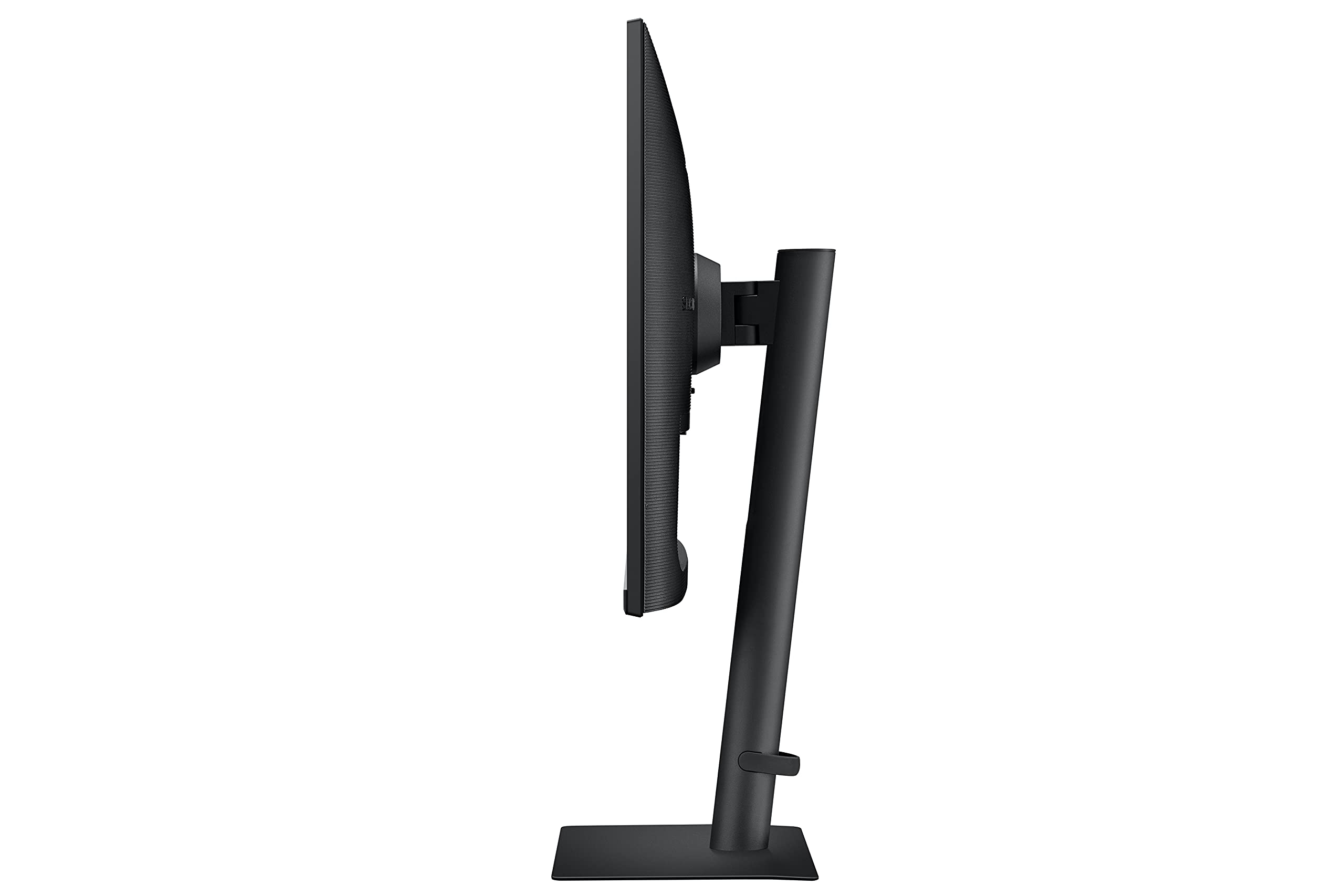 Foto 8 pulgar | Monitor De Ordenador Samsung S80a De 27 Pulgadas 4k Uhd Hdr10 Usb-c - Venta Internacional.