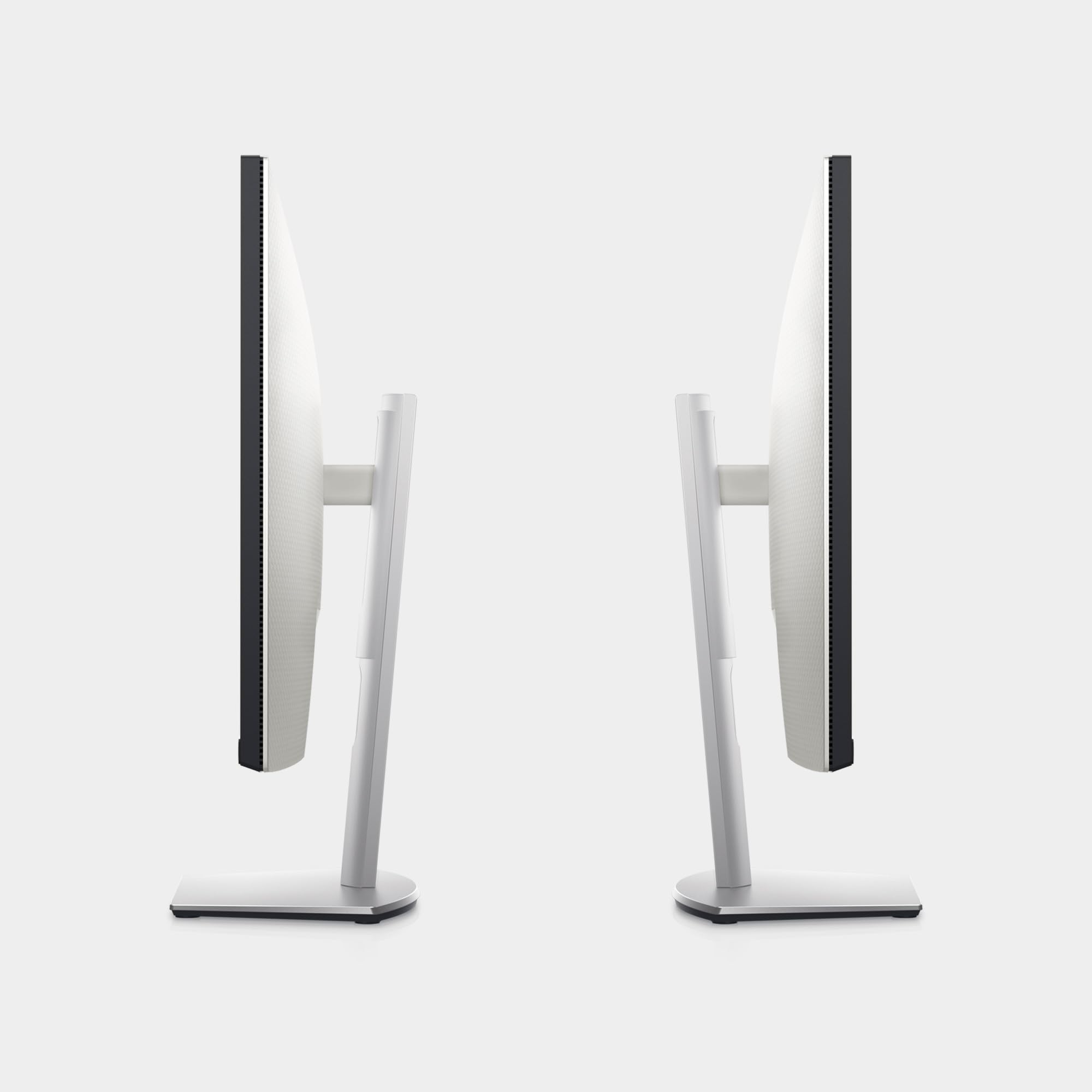 Foto 7 pulgar | Monitor Dell S2722qc 4k Uhd De 27 Pulgadas (3840 X 2160) Usb-c De 60 Hz - Venta Internacional.