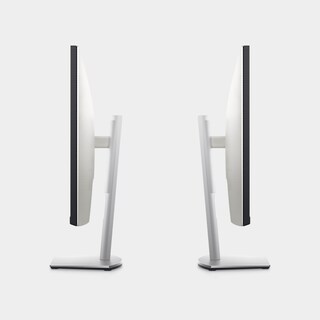 Foto 6 | Monitor Dell S2722qc 4k Uhd De 27 Pulgadas (3840 X 2160) Usb-c De 60 Hz - Venta Internacional.