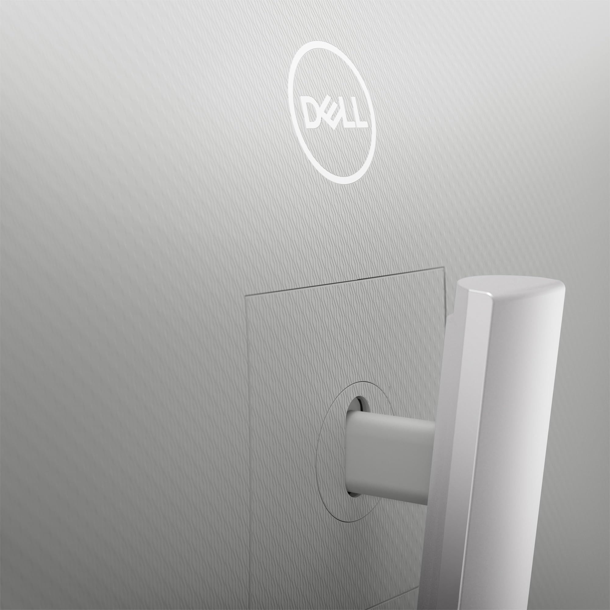 Foto 8 pulgar | Monitor Dell S2722qc 4k Uhd De 27 Pulgadas (3840 X 2160) Usb-c De 60 Hz - Venta Internacional.