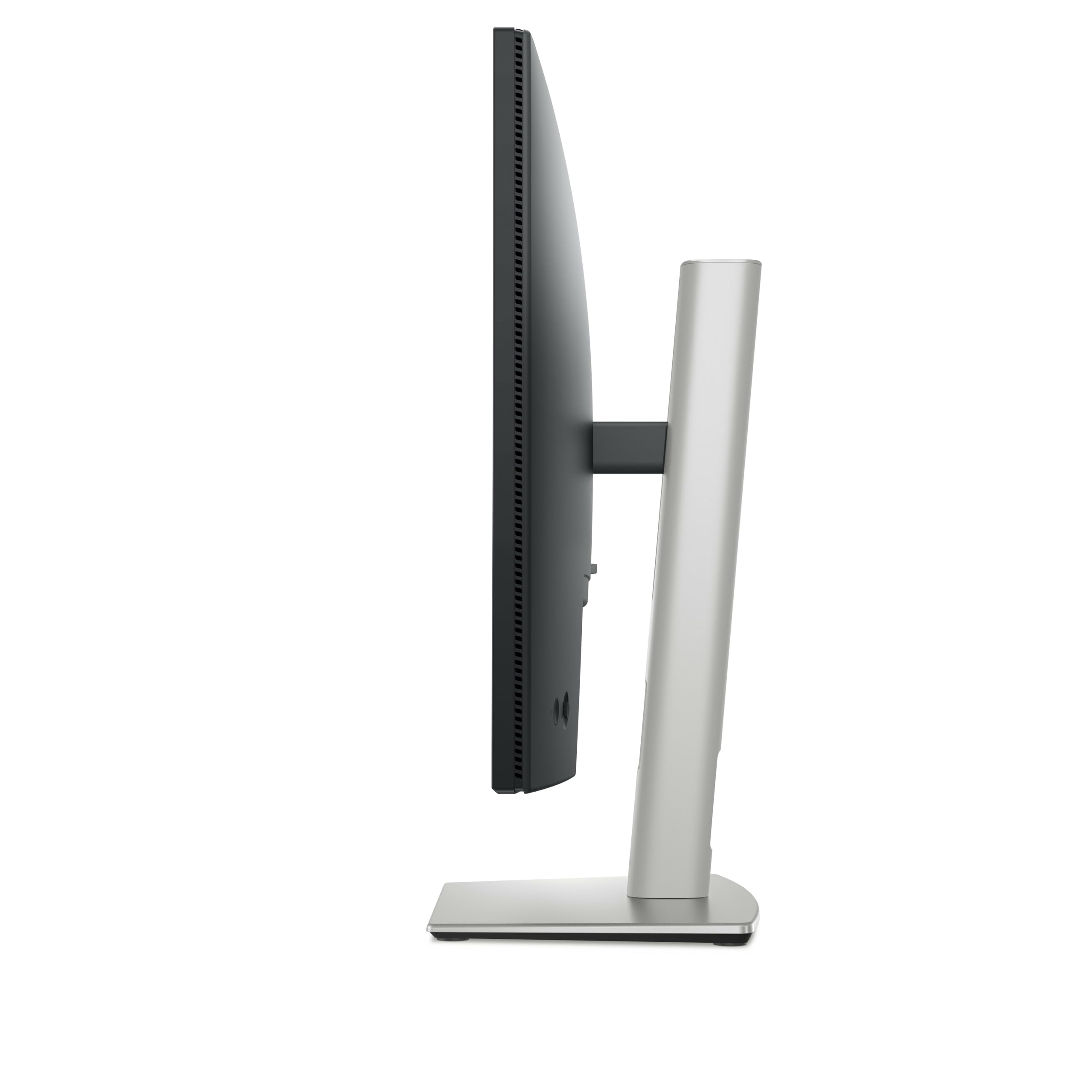 Foto 5 pulgar | Monitor Led Dell P2425e De 24 Pulgadas, 16:10 Y 300 Nits, Negro Y Gris - Venta Internacional.
