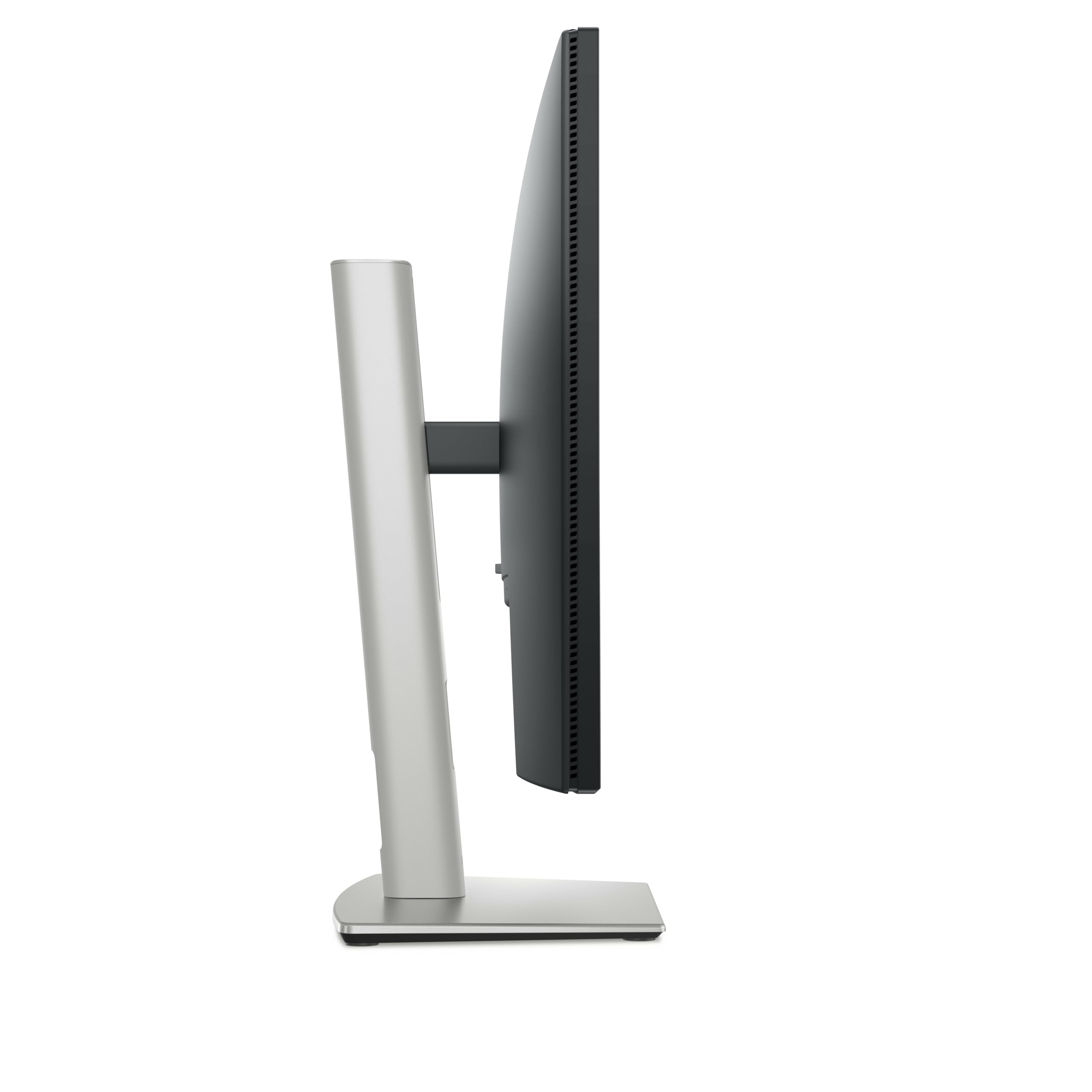 Foto 5 | Monitor Led Dell P2425e De 24 Pulgadas, 16:10 Y 300 Nits, Negro Y Gris - Venta Internacional.
