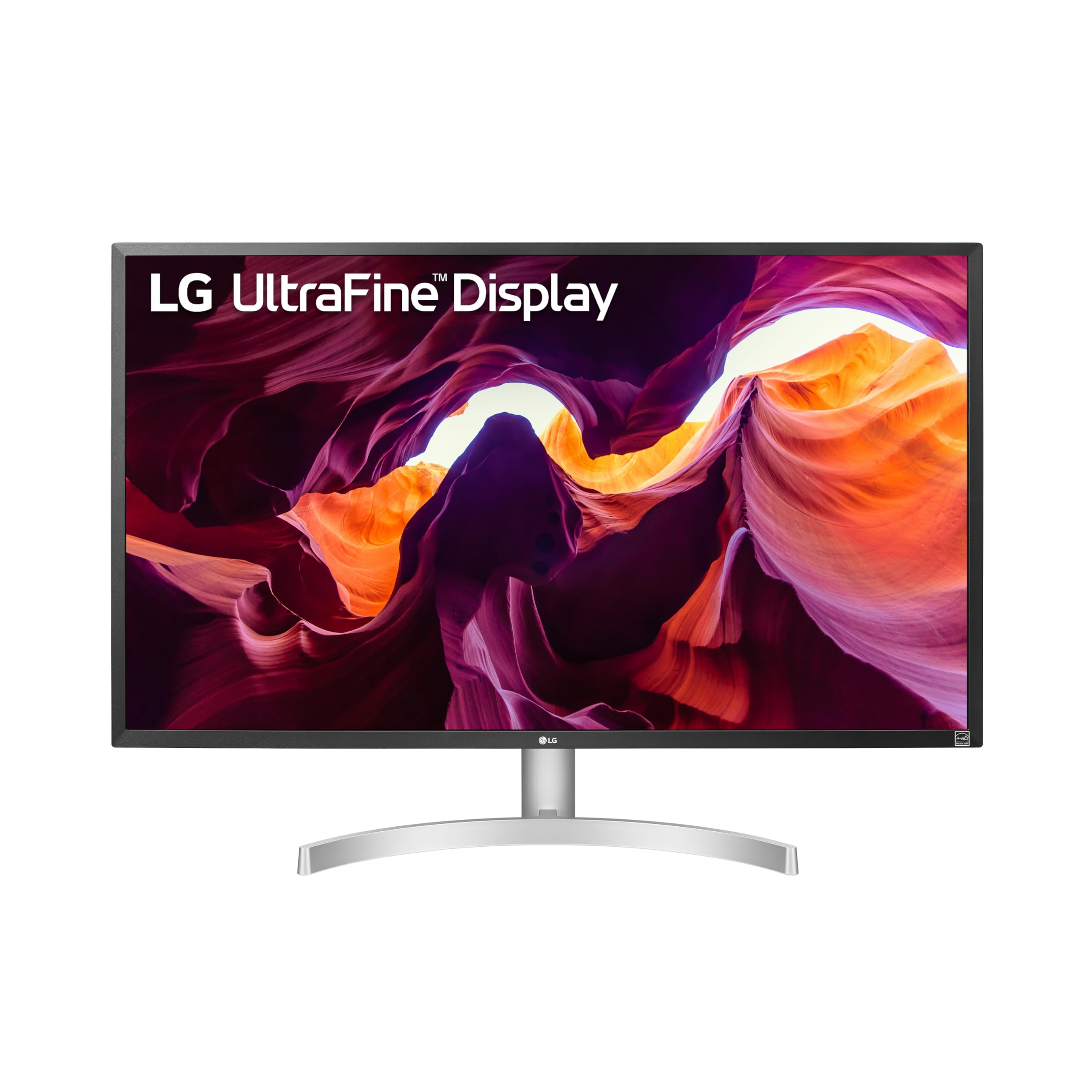 Foto 2 pulgar | Monitor de Ordenador LG Ultrafine 27ul500-w 27'' 4k Uhd Ips - Venta Internacional