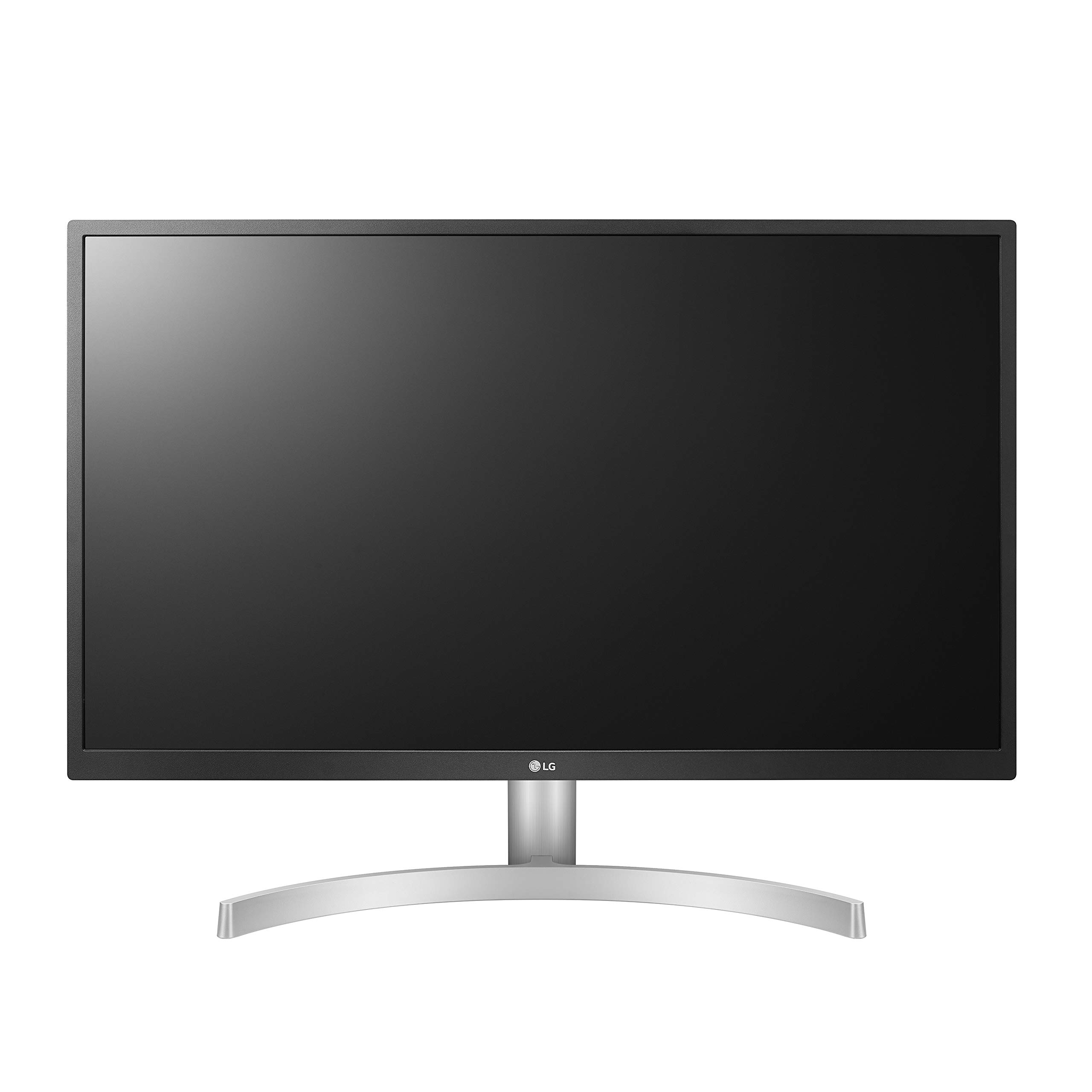 Foto 7 pulgar | Monitor de Ordenador LG Ultrafine 27ul500-w 27'' 4k Uhd Ips - Venta Internacional