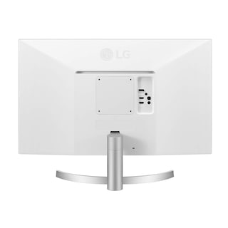 Foto 7 | Monitor de Ordenador LG Ultrafine 27ul500-w 27'' 4k Uhd Ips - Venta Internacional