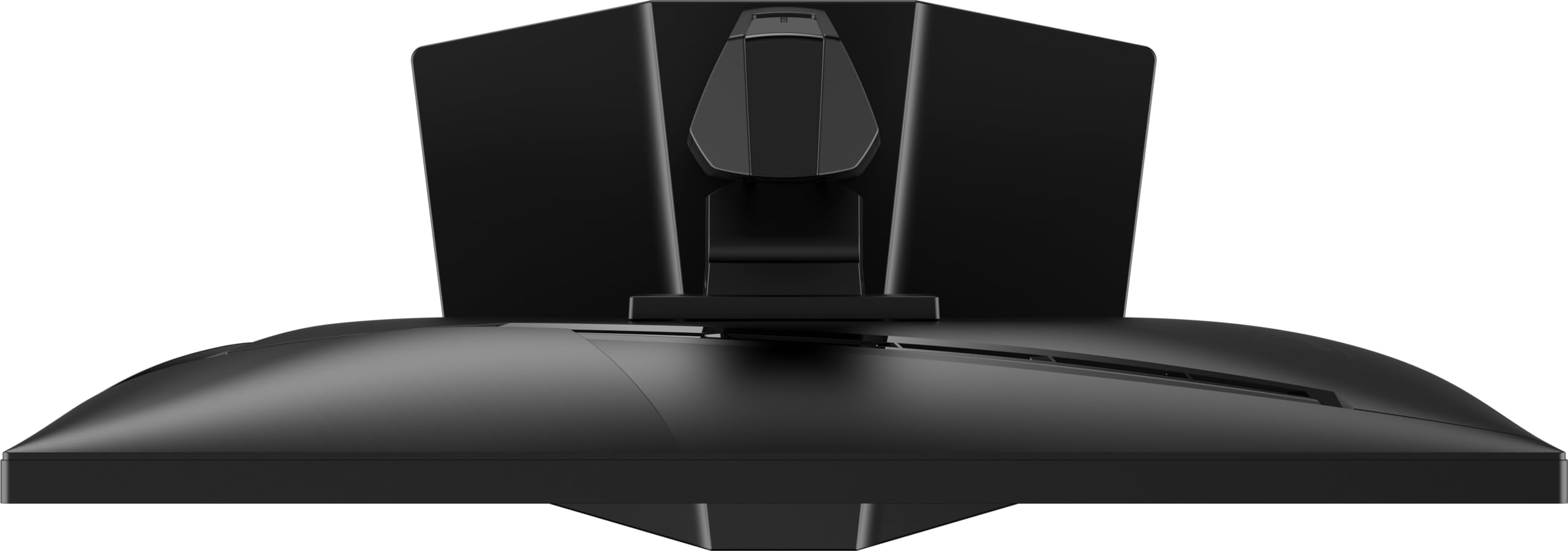 Foto 5 | Monitor De Ordenador Msi G255pf 25 Pulgadas 1920 X 1080 Fhd 180 Hz - Venta Internacional.