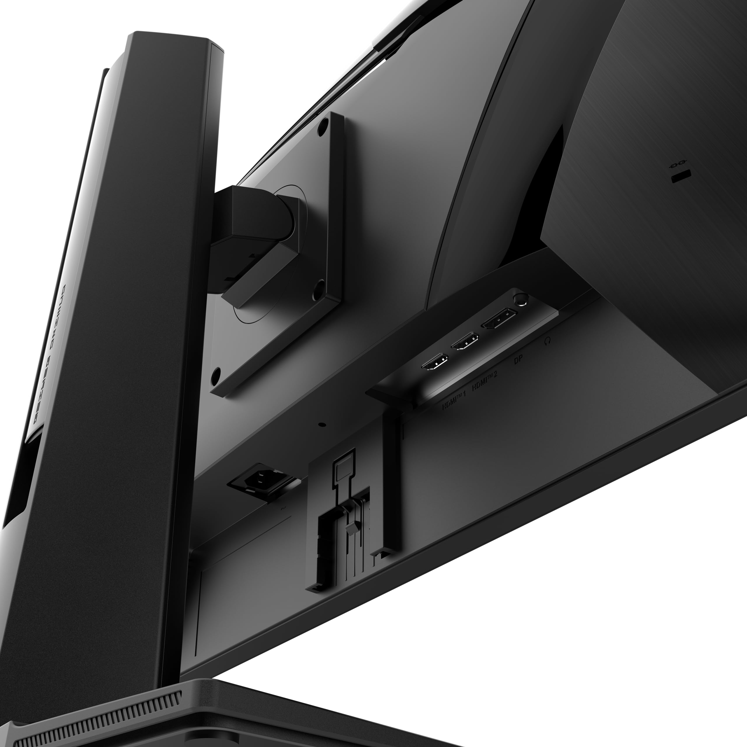Foto 7 pulgar | Monitor De Ordenador Msi G255pf 25 Pulgadas 1920 X 1080 Fhd 180 Hz - Venta Internacional.
