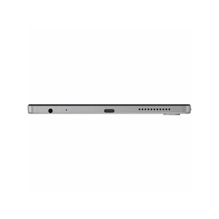 Foto 6 | Tableta Lenovo Zac40073us Lcd De 9 Pulgadas, 1340 X 800, 60 Hz, 4 Gb, 64 Gb - Venta Internacional.