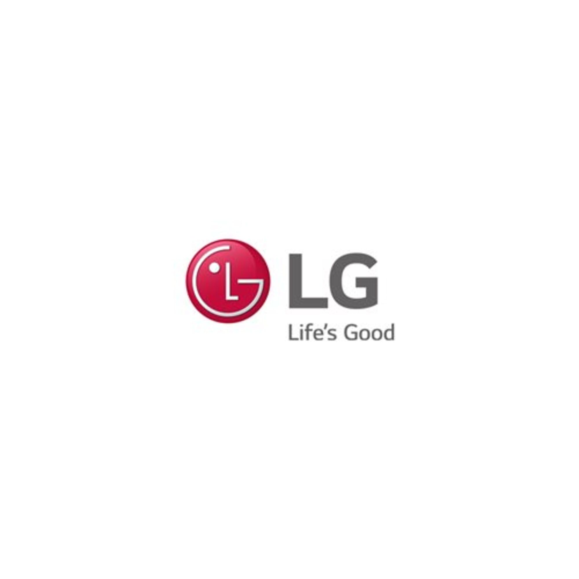 Monitor Lg 24br400-b Ips Fhd De 24 Pulgadas Con Amd Freesync - Venta Internacional.