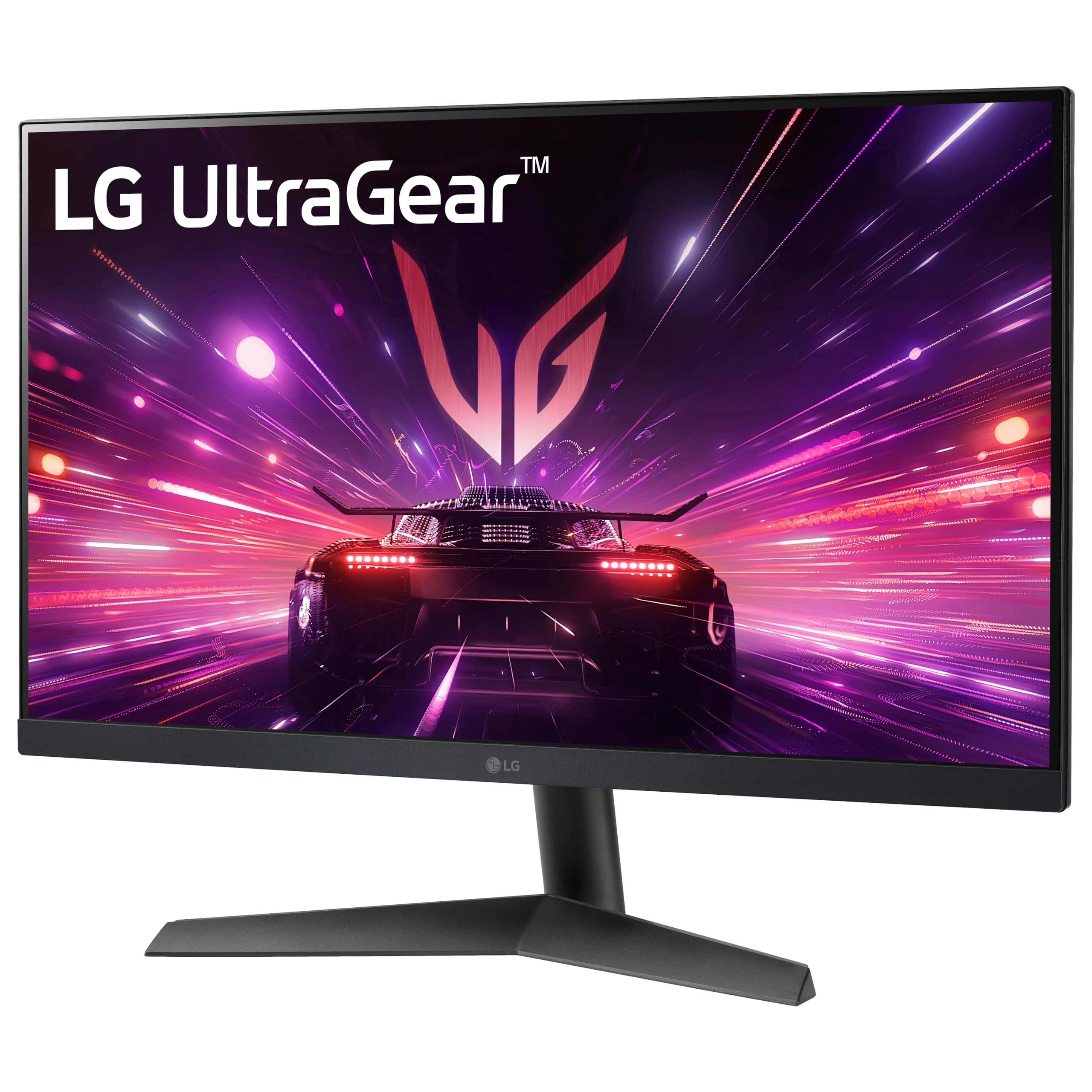 Foto 4 pulgar | Monitor Lg Ultragear 24gs60f-b 60,96 Cm (24 Pulgadas) Fhd 180 Hz - Venta Internacional.