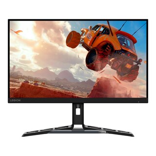 Foto 4 | Monitor Para Videojuegos Lenovo Legion R27qe 27'' Qhd 180 Hz Ips - Venta Internacional.