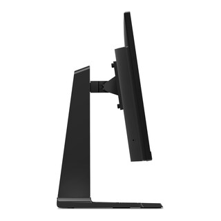 Foto 5 | Monitor Para Videojuegos Lenovo Legion R27qe 27'' Qhd 180 Hz Ips - Venta Internacional.