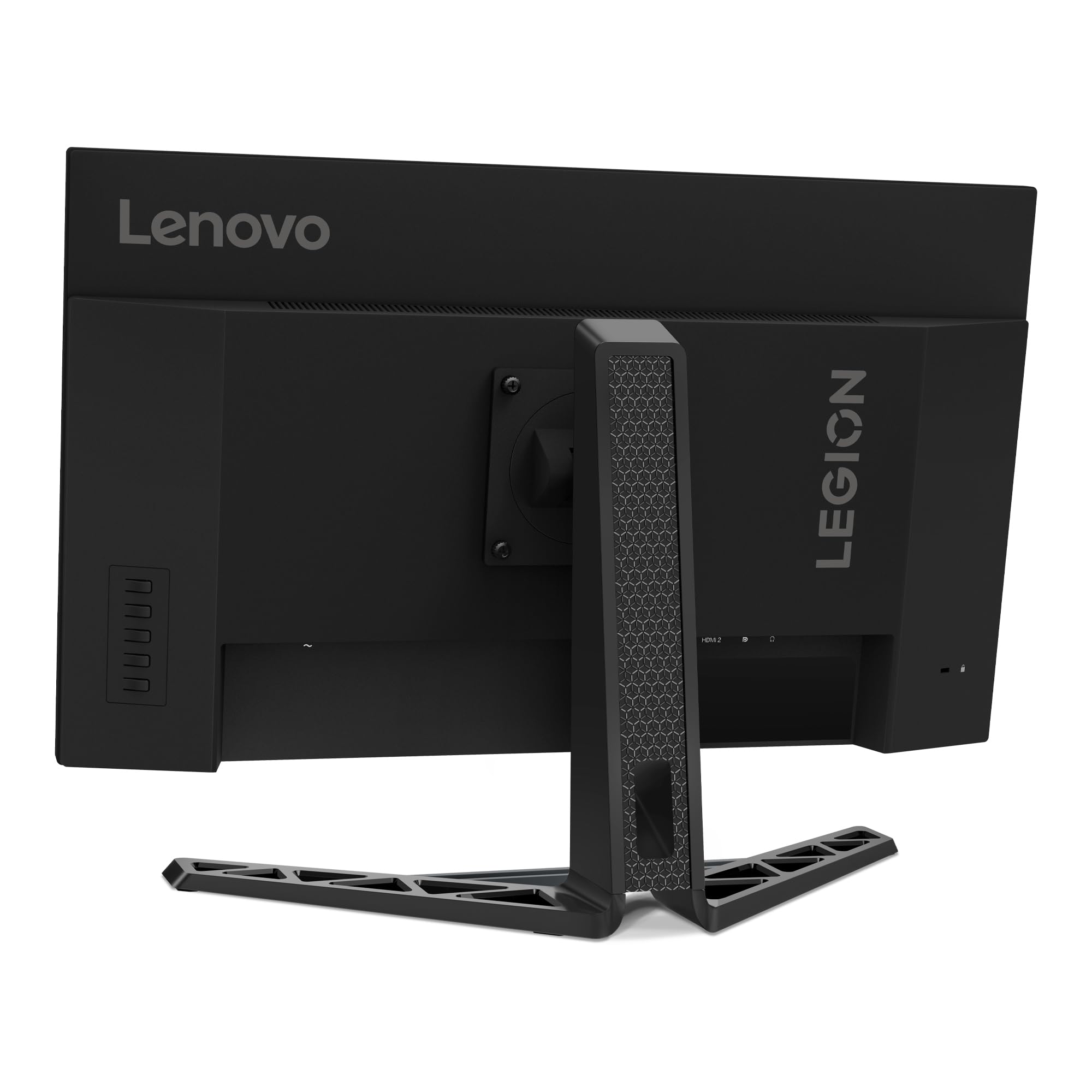 Foto 7 pulgar | Monitor Para Videojuegos Lenovo Legion R27qe 27'' Qhd 180 Hz Ips - Venta Internacional.