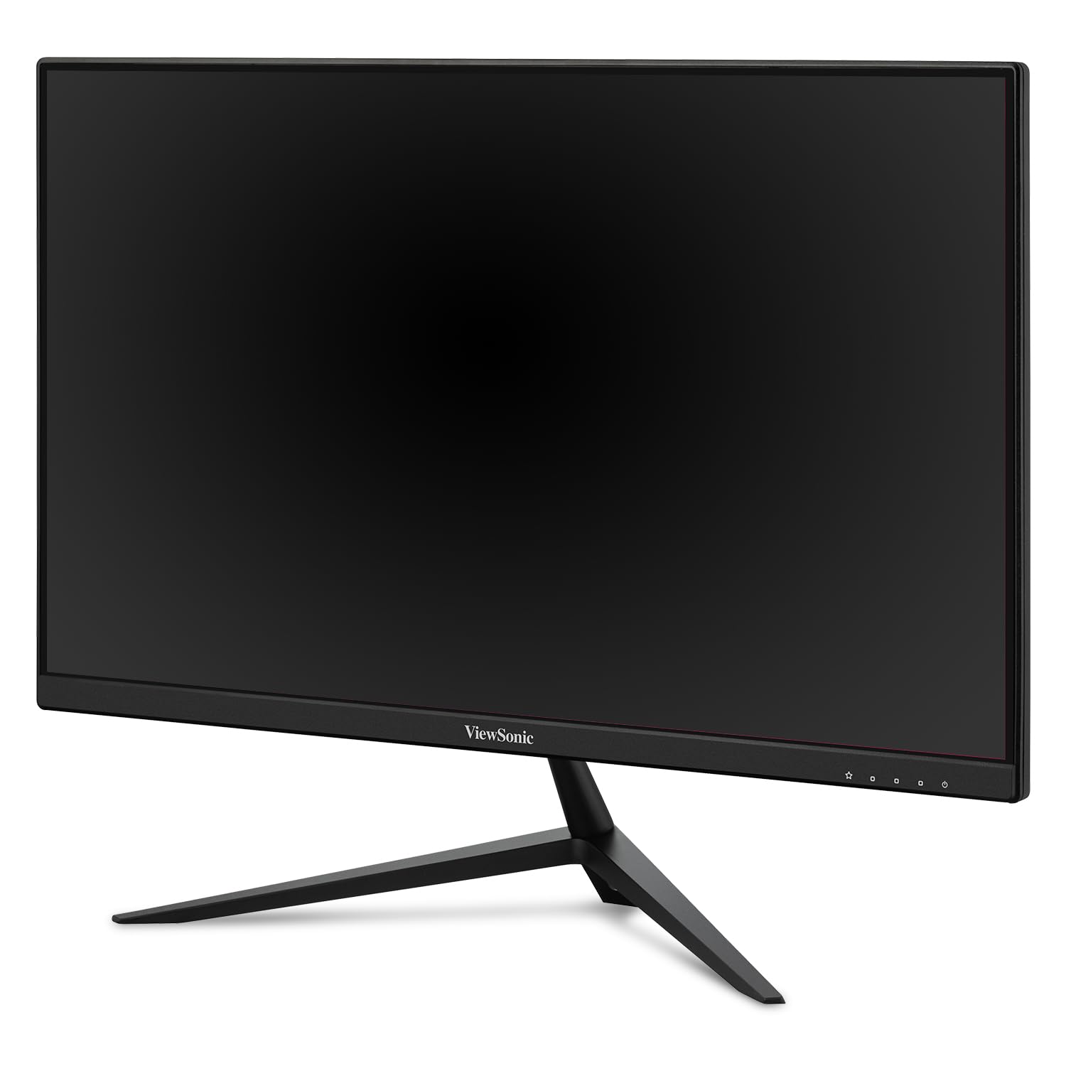 Foto 3 pulgar | Monitor Para Videojuegos Viewsonic Vx2428a 24'' 1080p 0,5 Ms 180 Hz Ips - Venta Internacional.