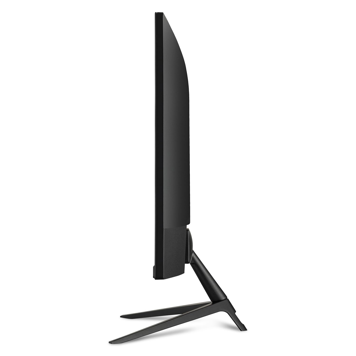 Foto 4 pulgar | Monitor Para Videojuegos Viewsonic Vx2428a 24'' 1080p 0,5 Ms 180 Hz Ips - Venta Internacional.