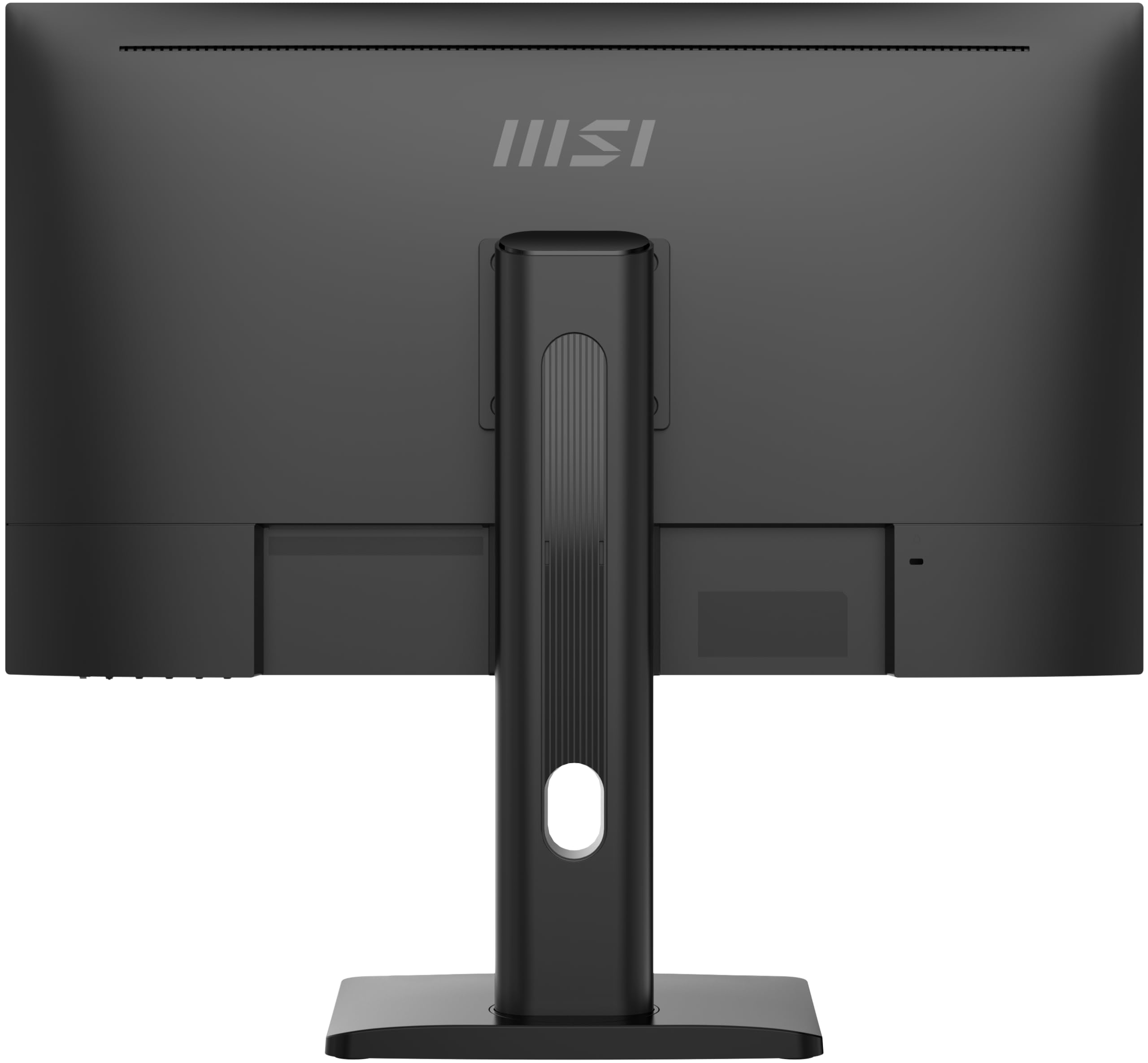 Foto 3 pulgar | Monitor De Ordenador Msi Pro Mp273qp E2 27 Pulgadas Qhd 100 Hz - Venta Internacional.