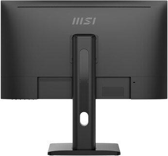 Foto 2 | Monitor De Ordenador Msi Pro Mp273qp E2 27 Pulgadas Qhd 100 Hz - Venta Internacional.