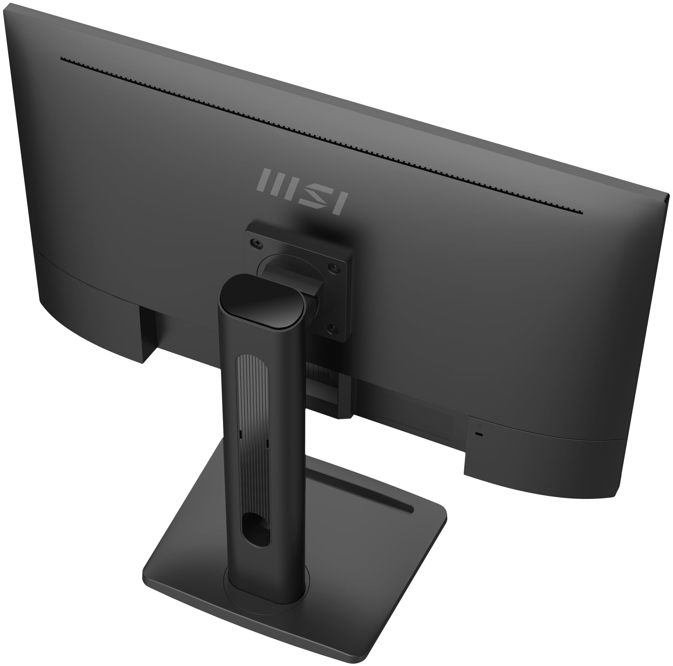 Foto 5 pulgar | Monitor De Ordenador Msi Pro Mp273qp E2 27 Pulgadas Qhd 100 Hz - Venta Internacional.