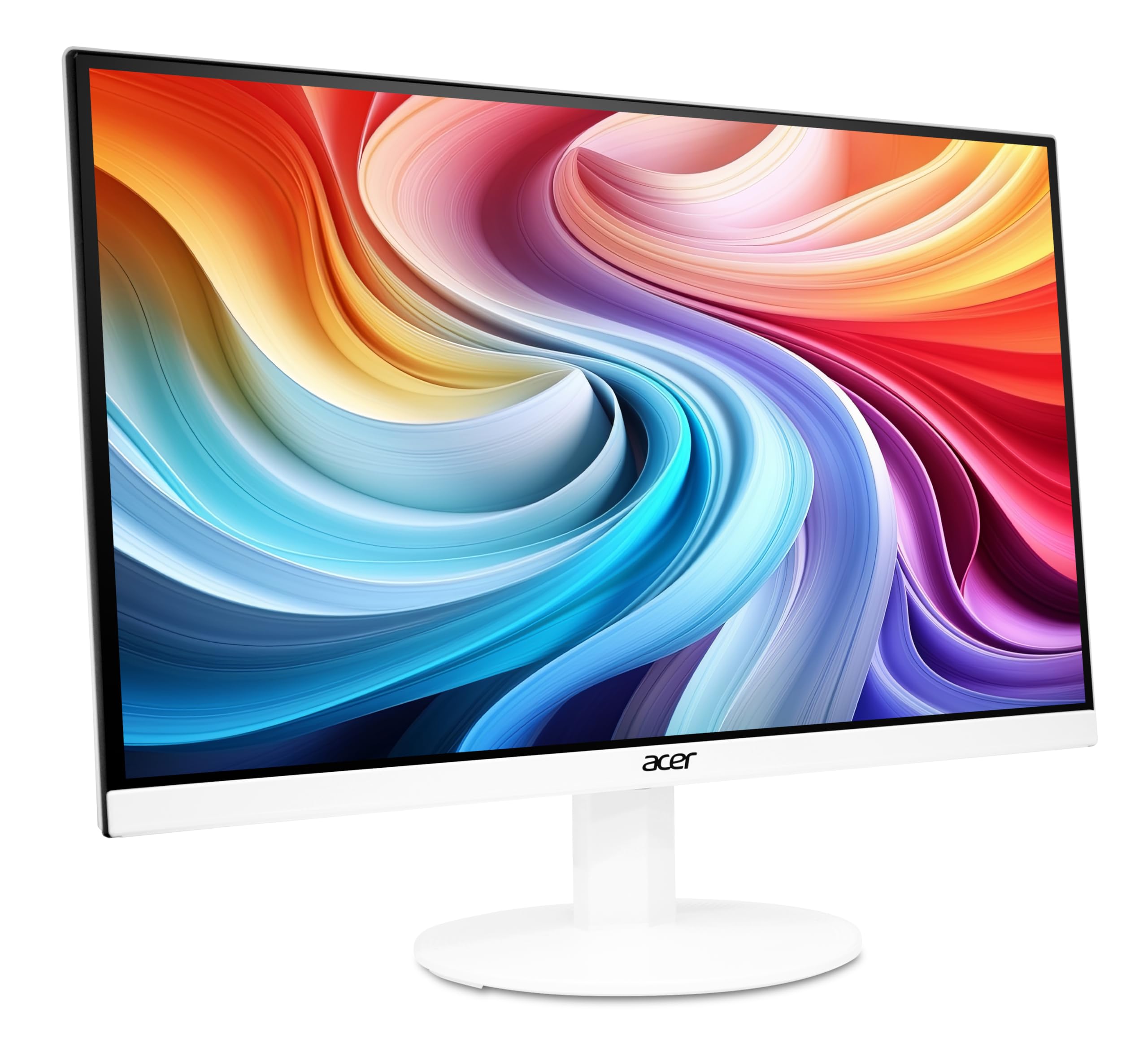 Foto 8 pulgar | Monitor Acer Sb240y G0wi De 23,8 Pulgadas Full Hd Ips 120 Hz Freesync - Venta Internacional.