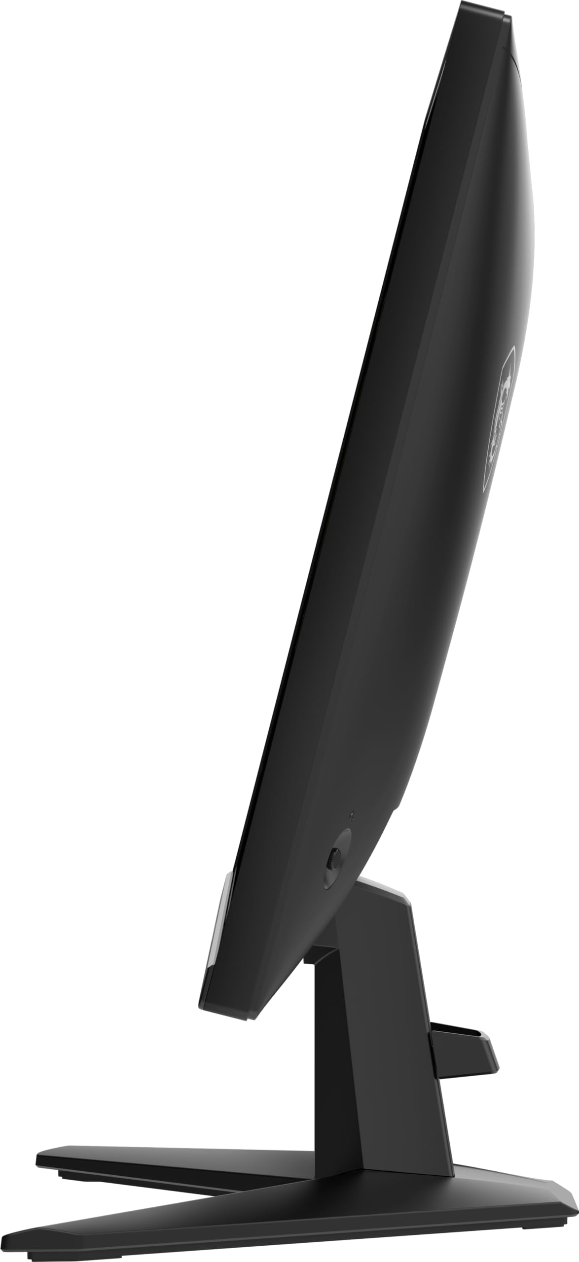 Foto 4 pulgar | Monitor Led Msi Mag275f Full Hd Para Juegos De 27 Pulgadas Y 180 Hz - Venta Internacional.