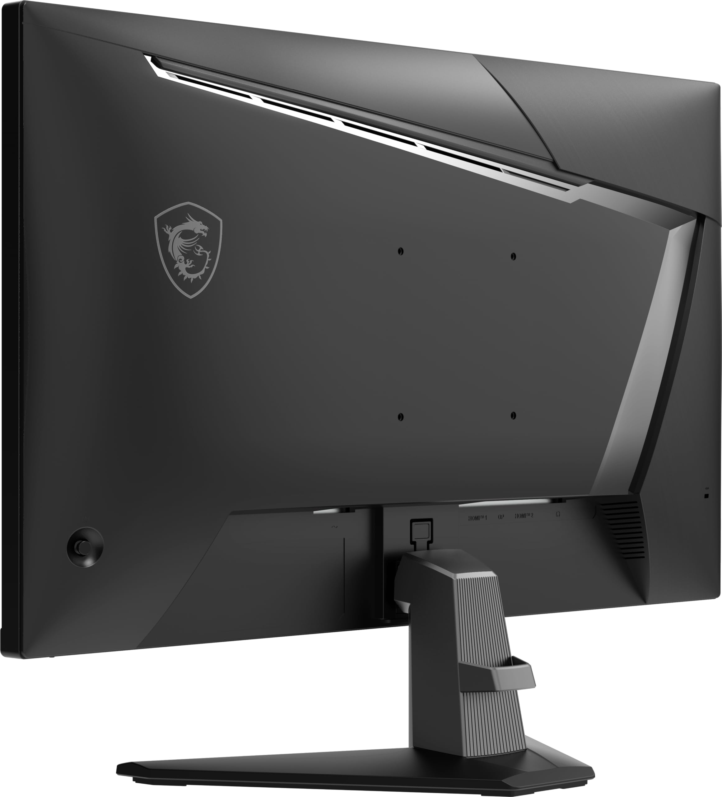 Foto 5 pulgar | Monitor Led Msi Mag275f Full Hd Para Juegos De 27 Pulgadas Y 180 Hz - Venta Internacional.
